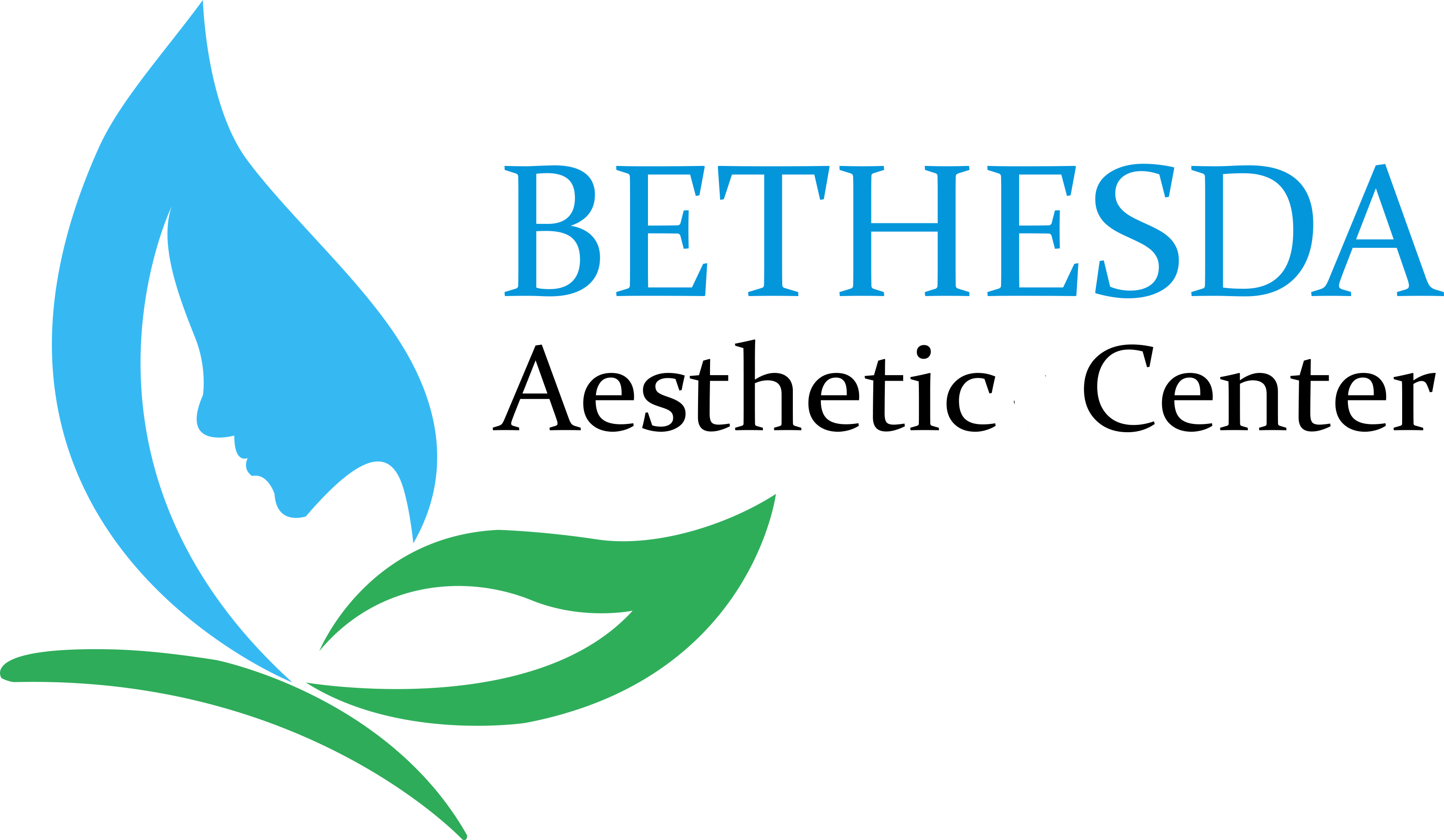 Bethesda Aesthetic Center 